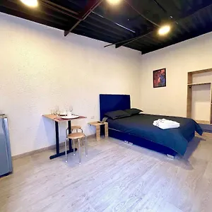  Holiday home Super En Casa Colonial